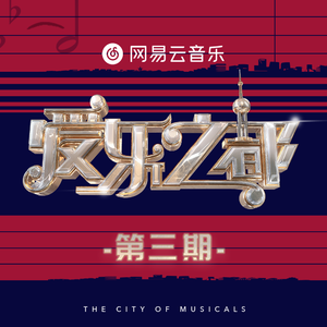 亚洲深夜黄网址在线免费
