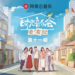 亚洲深夜黄网址在线免费
