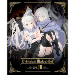 亚洲深夜黄网址在线免费
