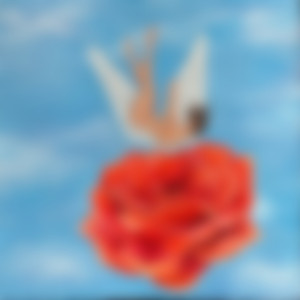 亚洲深夜黄网址在线免费
