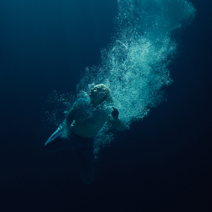 亚洲深夜黄网址在线免费
