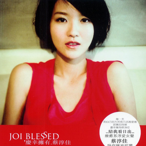 亚洲深夜黄网址在线免费
