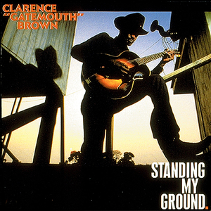 亚洲深夜黄网址在线免费
