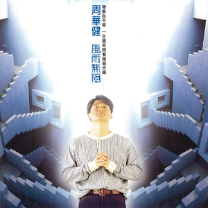 亚洲深夜黄网址在线免费
