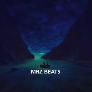 亚洲深夜黄网址在线免费
