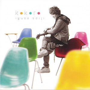 亚洲深夜黄网址在线免费
