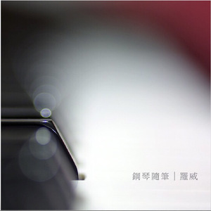 亚洲深夜黄网址在线免费
