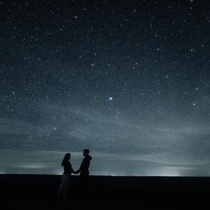 亚洲深夜黄网址在线免费
