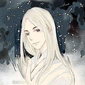 亚洲深夜黄网址在线免费
