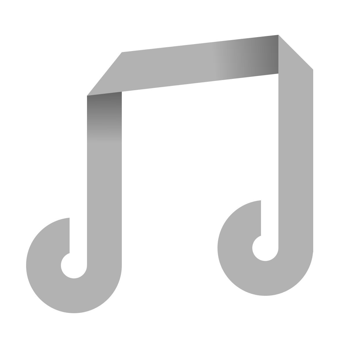 旋律中心音乐镇
